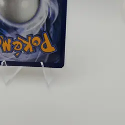 Pokemon TCG - Mega Charizard X ex 013/094 Me02: Phantasmal Flames Holo - Image 3