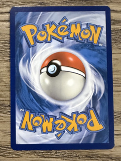 2023 Pokemon TCG Wiglet 055/198 Scarlet & Violet Basic Common - Image 2