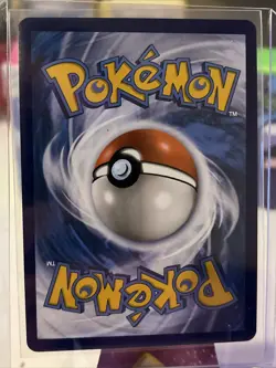 Pokemon TCG Greninja V Fusion Strike 073/264 Holo Ultra Rare Near Mint - Image 2