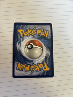 Pokemon NM Radiant Collection Holo Lot Altaria Meowstic Swirlix - Image 3