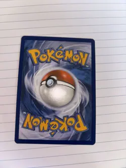 Pokemon NM Radiant Collection Holo Lot Altaria Meowstic Swirlix - Image 5
