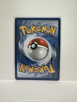 Pokemon TCG - N's Zekrom #31 Promo Ascended Heroes NM - Image 2