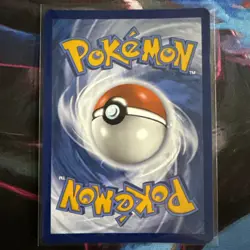 2024 Pokemon Twilight Masquerade #210/167 Sinistcha ex - Image 2