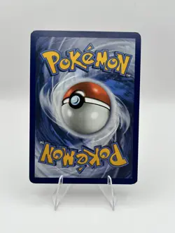 Tandemaus Reverse Holo - 166/193 - Paldea Evolved Pokemon 2023 - Image 2