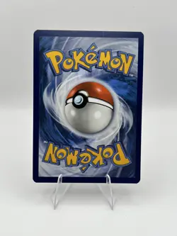 Pokemon - Tandemaus - 154/182 - Reverse Holo - Paradox Rift - NM - Image 2