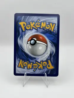 Tandemaus 157/191 Reverse Holo Common Surging Sparks Pokemon TCG - Near Mint NM - Image 2