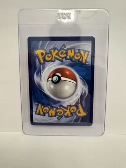 Pokemon Rare Candy Trainer Full Art Holo Rare SV01 Scarlet & Violet 256/198 Card - Image 2
