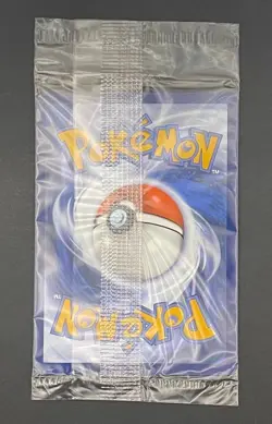 Pokemon Card Pikachu 025/165 Holiday Calendar - Sealed - Image 2