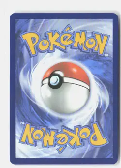 Charizard ex 196 SV: Scarlet & Violet Promo Cards (SVP) Promo Holo NM - Image 2