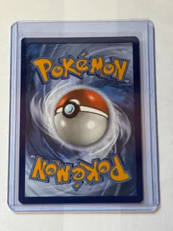 Umbreon SWSH129 SWSH: Sword & Shield Promo Cards Holo 2021 Ungraded - Image 2