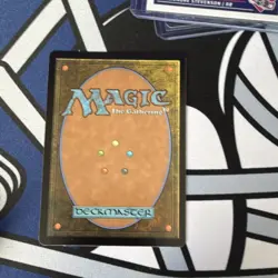 Finale of Devastation - Commander Masters - Sorcery - Green - Regular - MTG 0289 - Image 2