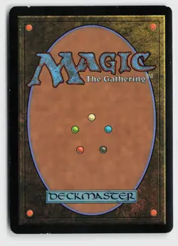 Akroma, Angel of Wrath #1 (MP) Legions LGN Magic MTG - Image 2