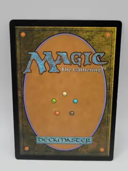 Bolt Bend WAR Uncommon 115/264 MTG Near Mint Red Instant Commander Playable - Image 4