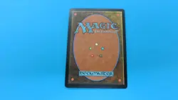 CHINESE REITERATE TIME SPIRAL MTG MAGIC THE GATHERING NM UNPLAYED - Image 2