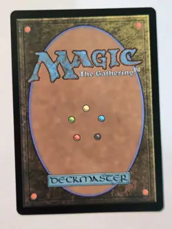 MTG Assassin's Trophy Assassin's Creed 0166 Regular Rare - Image 3