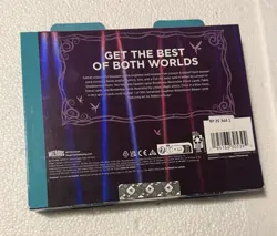 Magic the Gathering - Lorwyn Eclipsed - Collector Booster - Sealed - Image 2