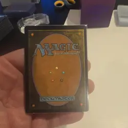 Avacyn, Angel of Hope From the Vault: Angels Foil Legendary Mythic White English - Image 2