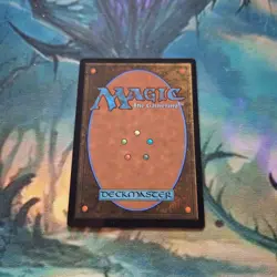 Ashaya, Soul of the Wild Zendikar Rising MtG NM Magic - Image 2