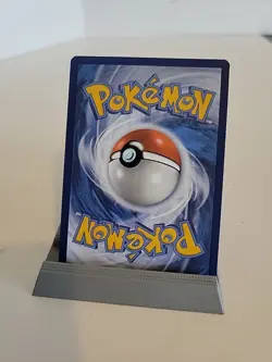 Unfair Stamp Pokemon 165/167 - Image 2