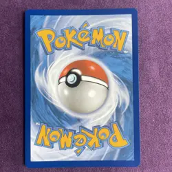 Super Rod 276/193 Sv02: Paldea Evolved Holo Pokemon Card Full Art Trainer - Image 2