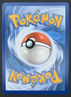 Mr. Mime 179/165 Pokemon TCG SV: Scarlet & Violet 151 Illustration Rare NM - Image 2