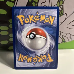 Pokemon TCG ESPURR 095/088 ME03: Perfect Order - Holo IR NM Illustration Rare - Image 2