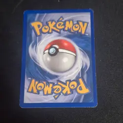 Pokemon Omastar 23/92 Legend Maker Reverse Holo Rare Stage 2 2006 English 100HP - Image 4