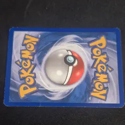 Pokemon Omastar 23/92 Legend Maker Reverse Holo Rare Stage 2 2006 English 100HP - Image 5