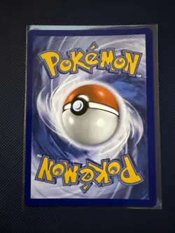 Tyrunt - 070 (Pokemon Center Exclusive) 070 Me: Mega Evolution Promo Holo - Image 2