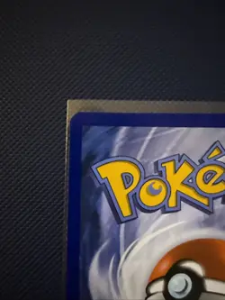 Tyrunt - 070 (Pokemon Center Exclusive) 070 Me: Mega Evolution Promo Holo - Image 3