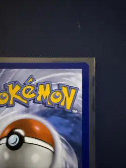 Tyrunt - 070 (Pokemon Center Exclusive) 070 Me: Mega Evolution Promo Holo - Image 4