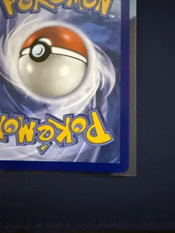 Tyrunt - 070 (Pokemon Center Exclusive) 070 Me: Mega Evolution Promo Holo - Image 5