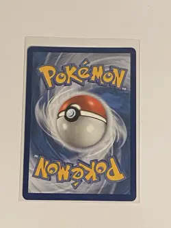 Pokemon Blastoise Holo 2/102 Celebrations 25th Anniversary Edition - Image 2