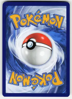 Aggron 089/159 Holo Rare Crown Zenith Pokemon Reverse Holo Near Mint - Image 2