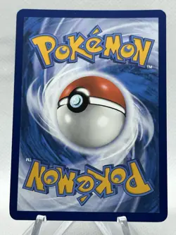 Pokemon Duskull GG28/GG70 NM Crown Zenith Galarian Gallery - Image 2