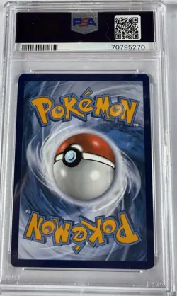 2022 Pokemon Charizard Ultra Premium Collection - Image 2