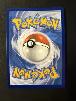 Pokemon TCG Ho-Oh V 140/195 Silver Tempest Full Art Holo Ultra Rare English - Image 2