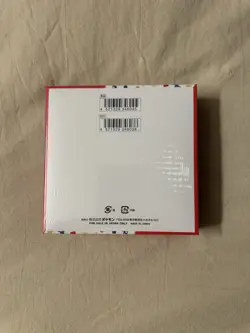 Pokemon TCG Japanese SV2a 151 Booster Box SEALED NEW - Image 2
