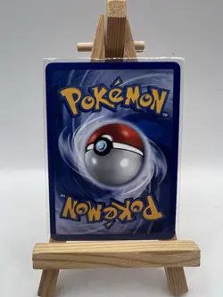 Professor Cozmo's Discovery 89/110 Pokemon - EX Holon Phantoms LP - Image 2