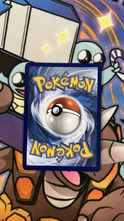 Bulbasaur - 001/132 - 2026 Pokemon Day Promo - NM - Pokemon - Image 2