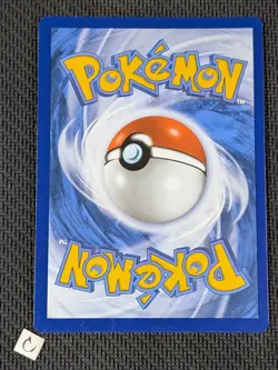 Charmander SVP 044 - Obsidian Flames ETB Promo Illustration Rare Pokemon TCG NM - Image 2