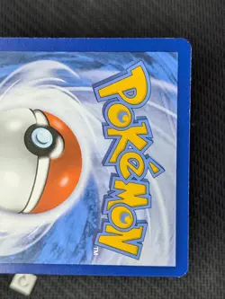 Charmander SVP 044 - Obsidian Flames ETB Promo Illustration Rare Pokemon TCG NM - Image 3