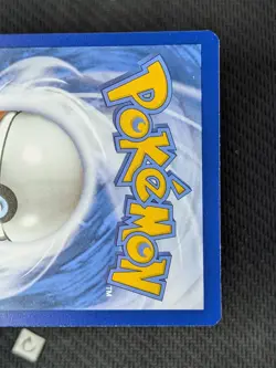 Charmander SVP 044 - Obsidian Flames ETB Promo Illustration Rare Pokemon TCG NM - Image 4