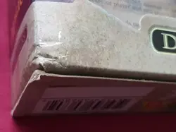 Magic The Gathering DUEL DECKS AJANI VS NICOL BOLAS New Sealed Box Set MTG - Image 2