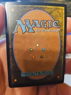 MTG - Armiger Unleashed - Foil - Final Fantasy Secret Lair - Magic the Gathering - Image 2