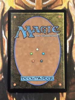 Starting Town 0289 MTG Final Fantasy Regular English Rare - NM/M 🔥 - Image 2