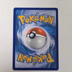 Pokemon Marshadow & Machamp GX 82/214 Sm-Unbroken Bonds Ultra Rare Full Art Holo - Image 2