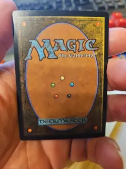 MTG Magic the Gathering Secret Lair Borderless Foil #1864 Clive's Invictus Blade - Image 2