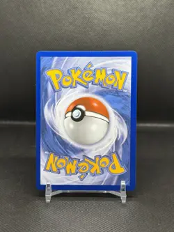 Pokemon First Partner Illustration Kanto Starters Promos Set MEP 037 038 039 - Image 3