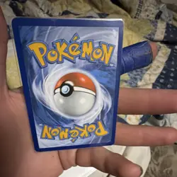 Pokemon Nest Ball 255/198 SV01: Scarlet & Violet Hyper Rare Full Art Foil - Image 2
